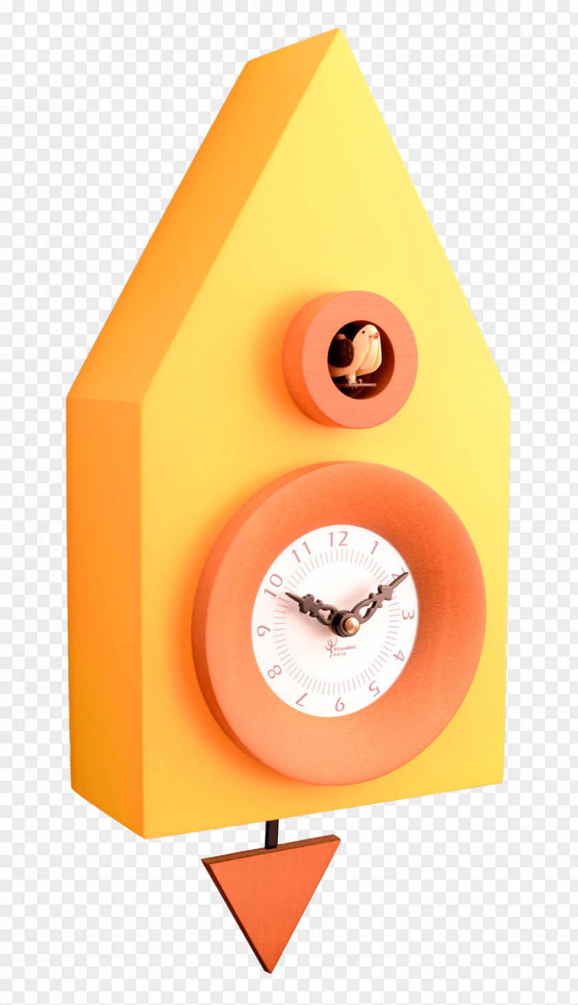 Clock Cuckoo Alarm Clocks Pendulum Common PNG