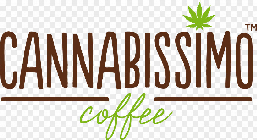 Coffee Single-serve Container Cannabis Sativa La Puissance Des émotions: Comment Distinguer Les Vraies Fausses Hemp PNG