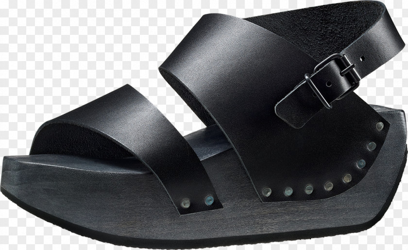 Colour Shoe Patten Footwear Sandal Clothing Accessories PNG
