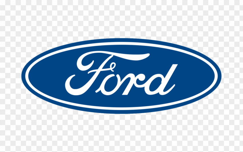 Company Logo Ford Motor Car Mustang Focus PNG