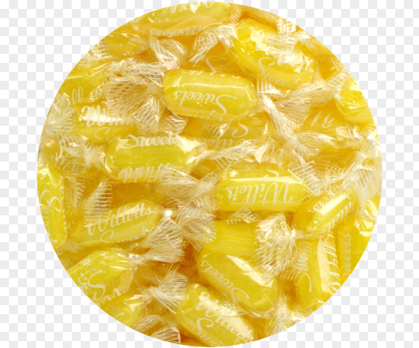 Crooked Sherbet Sorbet Candy Lemon Food PNG