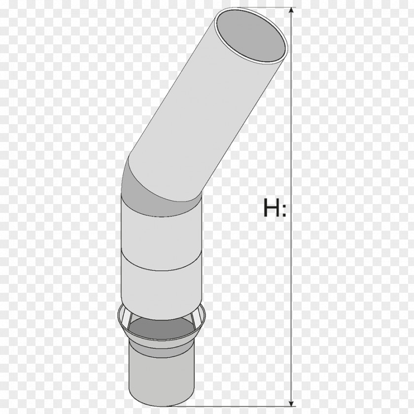 Design Cylinder Angle PNG