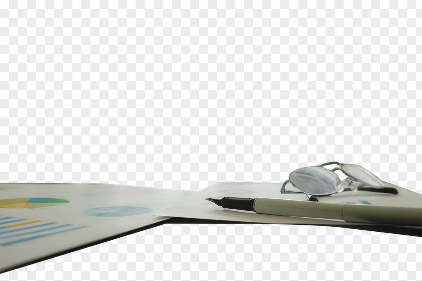 Design Propeller PNG