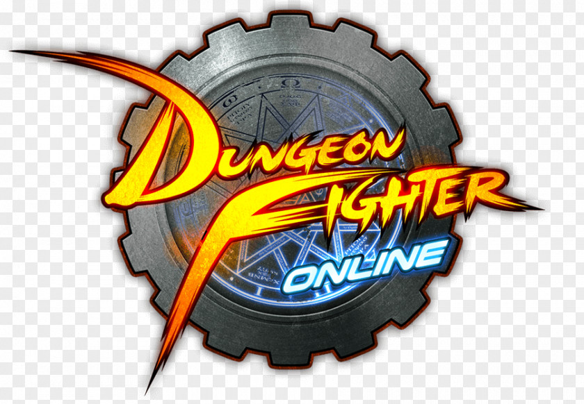 Dungeon Fighter Online M.U.G.E.N Video Game Beat 'em Up Side-scrolling PNG game up Side-scrolling, dungeon fighter clipart PNG