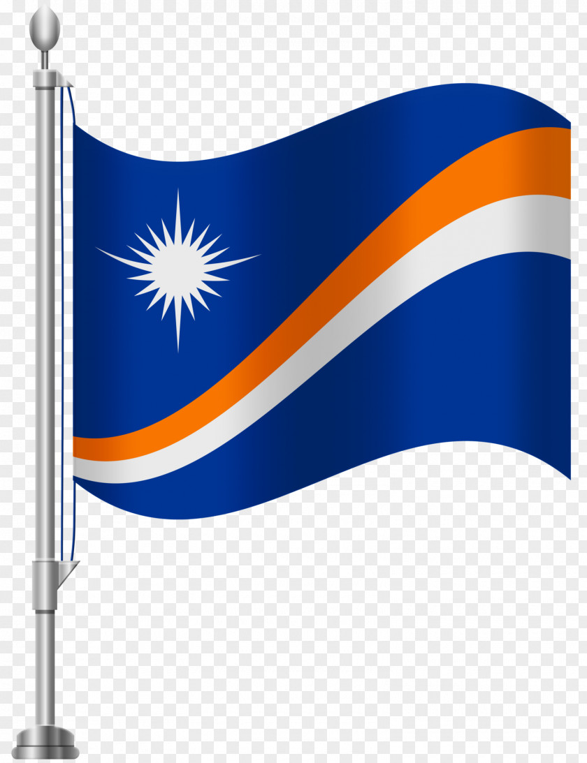 Flag Of The Solomon Islands India Cambodia Clip Art PNG