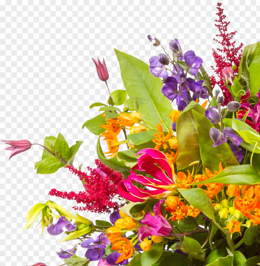 Flower Spa Bouquet Stock Photography Cut Flowers Floristry PNG