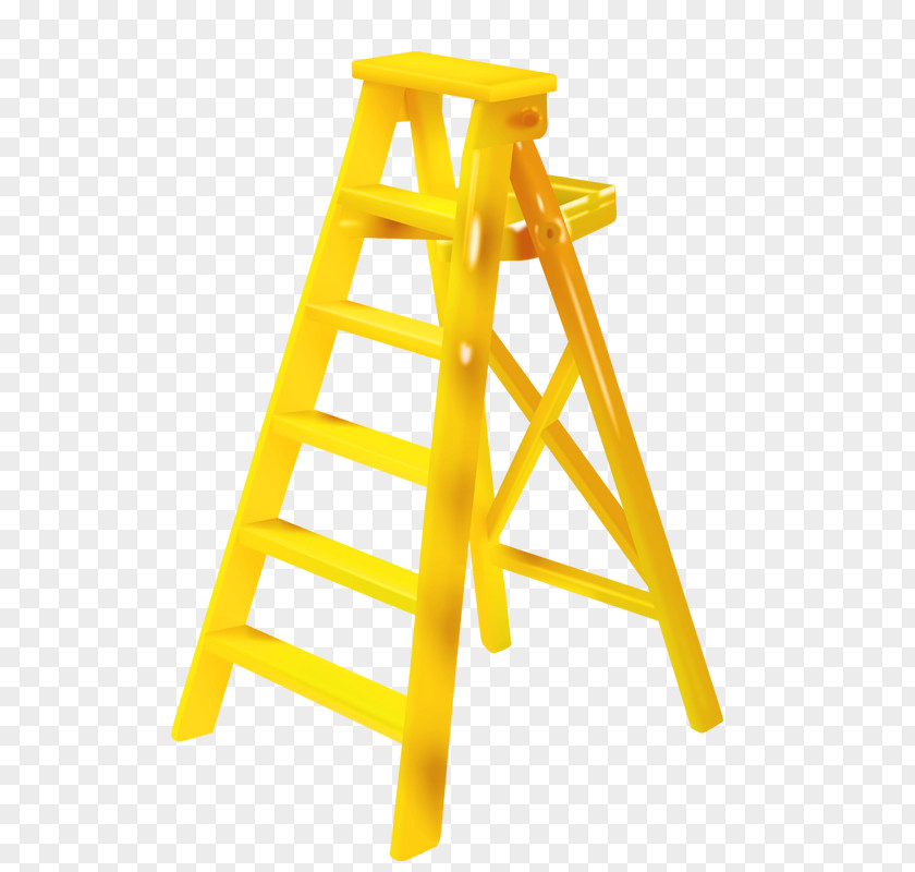 Golden Ladder Yangju Ukulele PNG