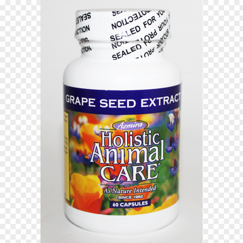 Grape Seed Perromart | Singapore No.1 Online Dog & Cat Pet Store Dietary Supplement Shop PNG