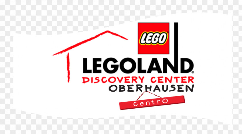 Grav Island Gmbh Co Kg LEGOLAND® Florida Resort Hotel Legoland Windsor Sea Life Centres Discovery Center Kansas City PNG