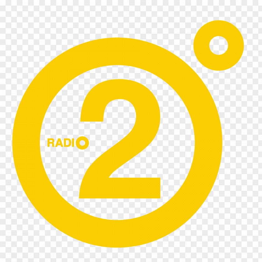 H Logo San Salvador De Jujuy Television FM Broadcasting Internet Radio PNG