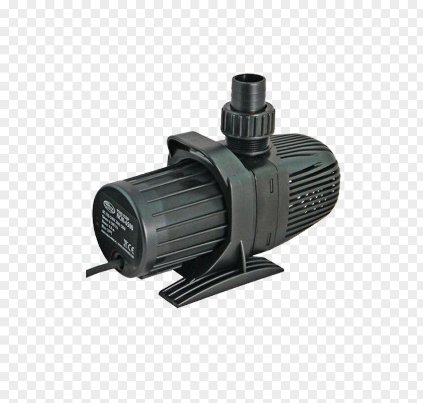 Hardware Pumps Garden Pond Oczko Wodne PNG