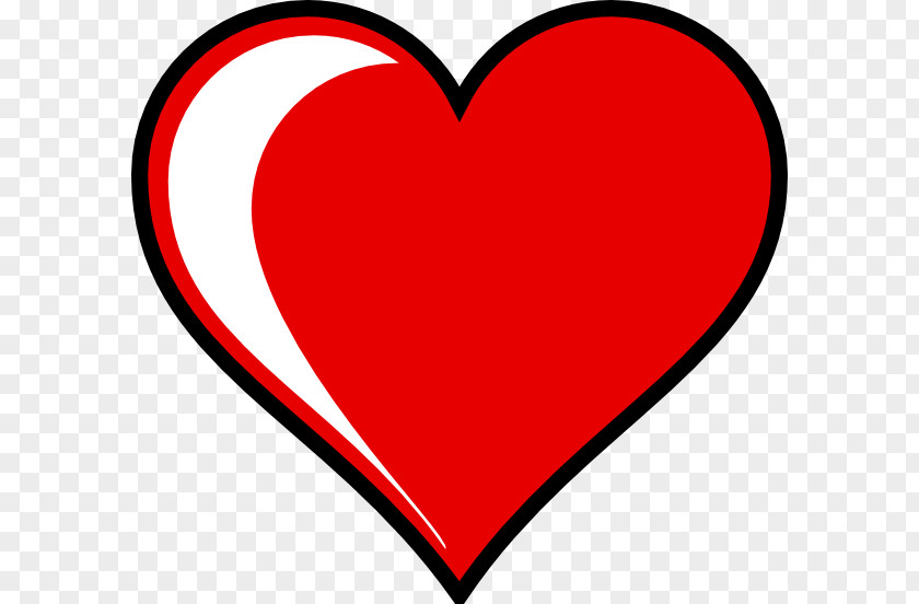 Heart Drawing Cartoon Love Clip Art PNG