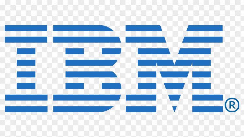 Ibm IBM Israel Ltd. Logo Business RETAIN PNG