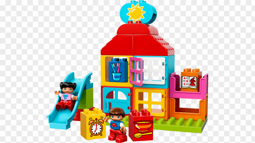 Lego Blocks Hamleys Duplo Toy Block PNG