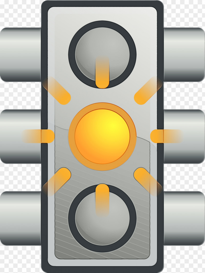 Light Fixture Signaling Device Traffic PNG