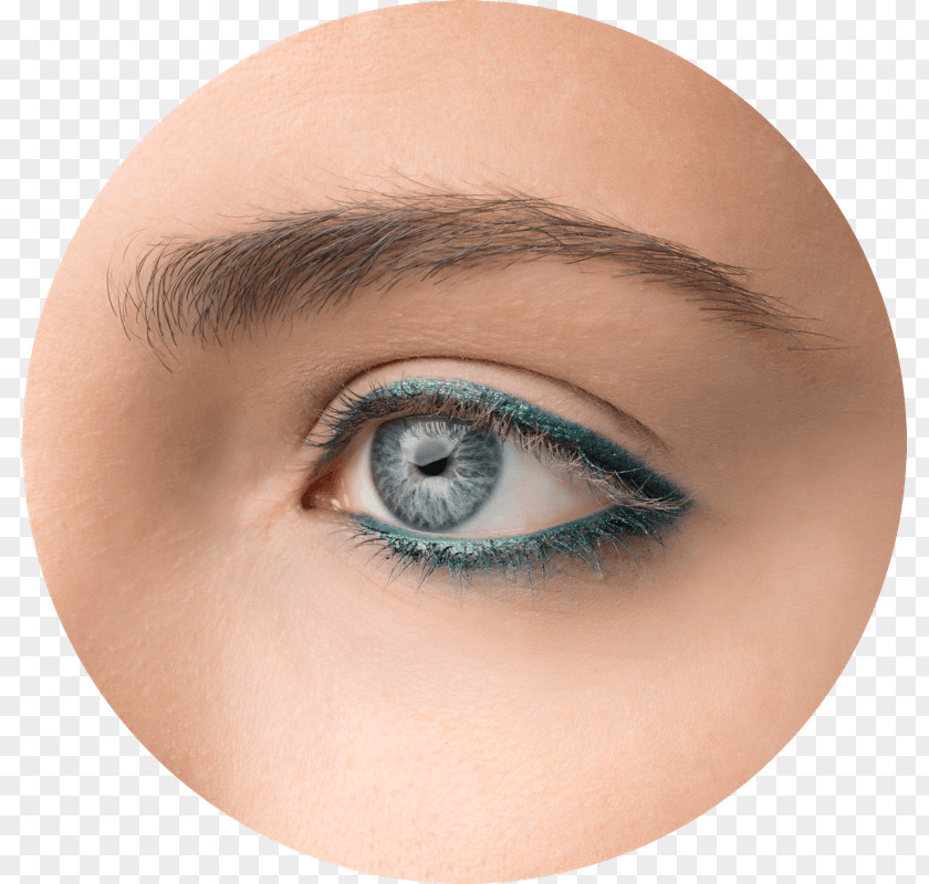Lipstick Cosmetics Eyelash Extensions Eye Shadow Liner PNG