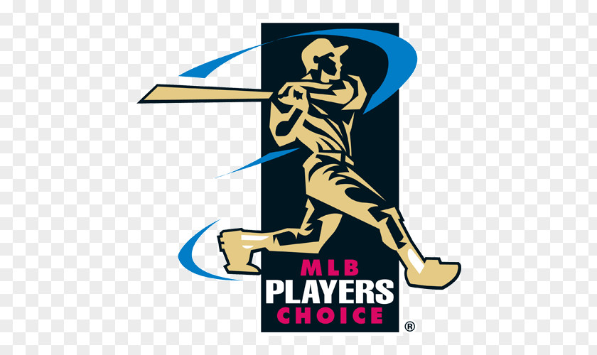 Major League Baseball MLB All-Star Game Players Association Choice Awards PNG