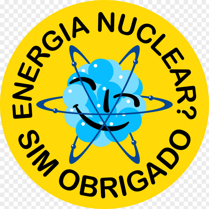 Nuclear Power Energy Physics Medicine Clip Art PNG