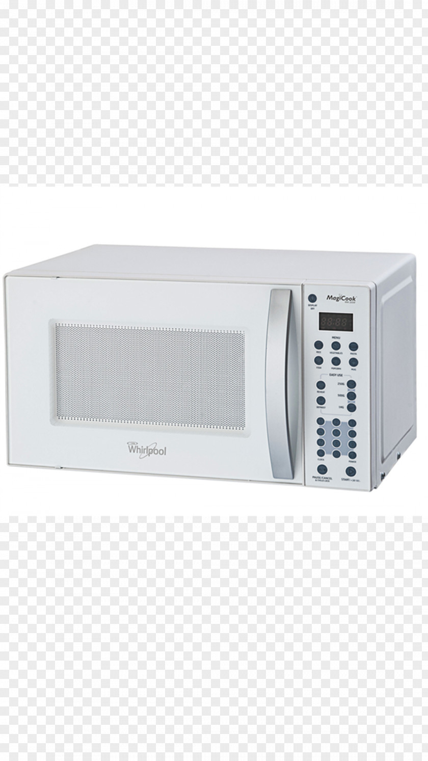 Oven Home Appliance Microwave Ovens Mixer Kitchen PNG