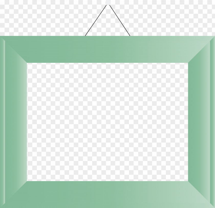 Photo Frame Picture Hanging Frames PNG