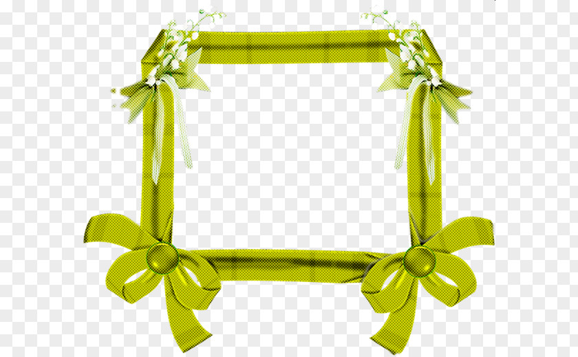 Picture Frame PNG