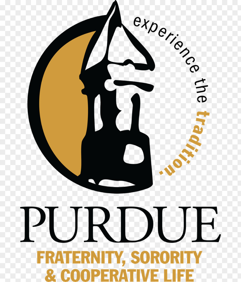 Public Morality Propaganda Map Purdue University Cooperative Fraternities And Sororities Student PNG