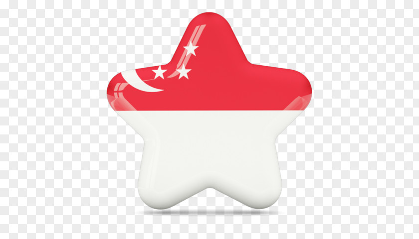 Singapore Flag Of The United States PNG