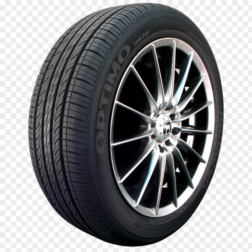 Snow Tire Tread Car Formula One Tyres Alloy Wheel PNG