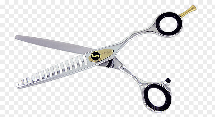 Teeth Cutting Scissors Product Design Line Angle Shear Stress PNG