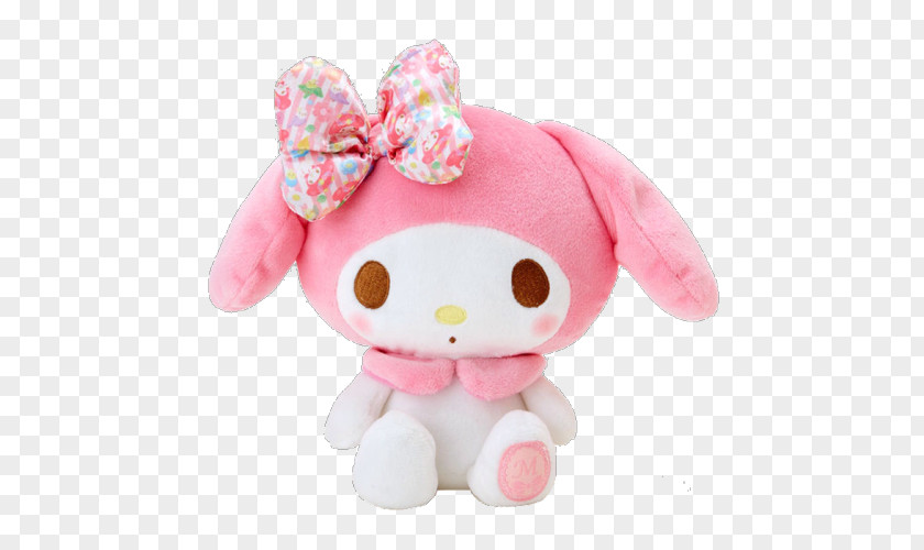 Toy Plush Doll Child Infant PNG