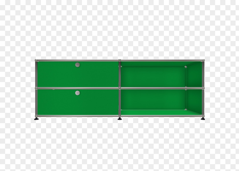 Tv Cabinet Dagoretti High School Green Shelf Pigiame Classifieds Television PNG