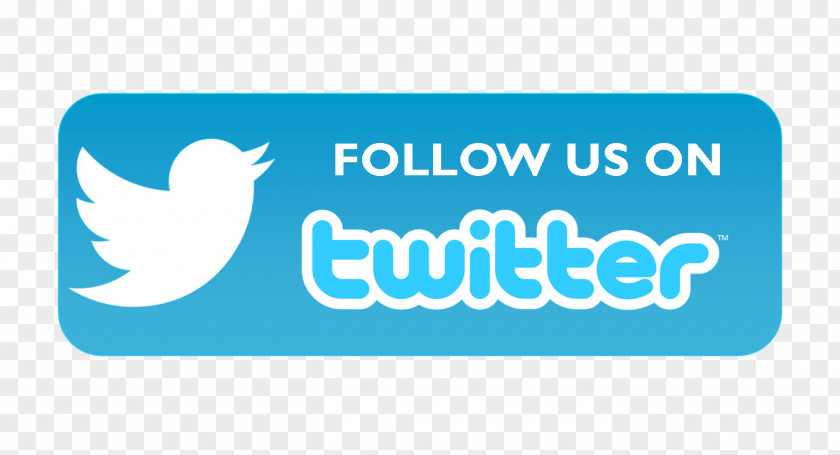 Twitter Social Media Facebook Like Button Durham-Nockamixon El School PNG