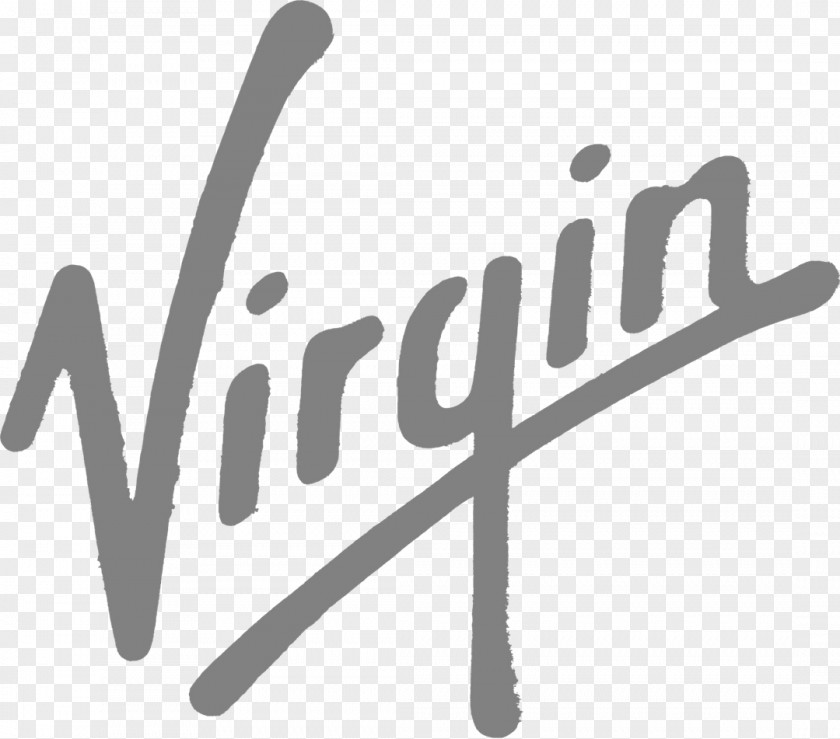 Virgin Media Group Mobile USA Phones PNG