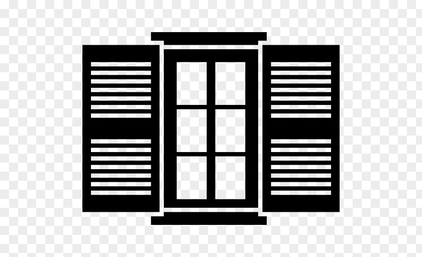 Window Shutter Blinds & Shades PNG