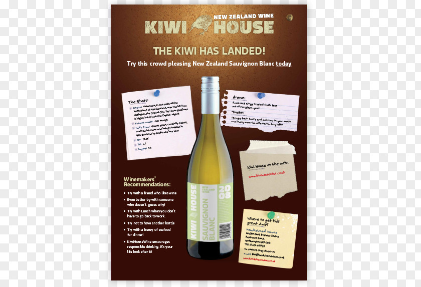 Wine Liqueur Glass Bottle Advertising PNG