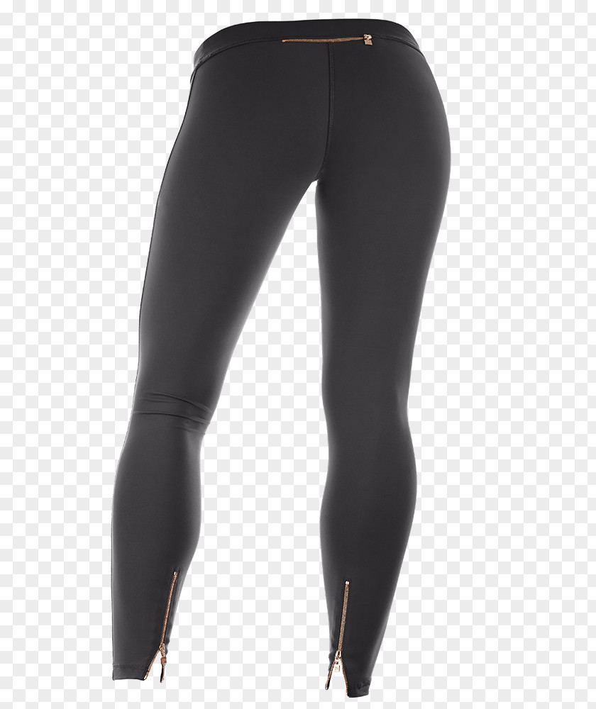 YEMENI Leggings Waist Pants PNG