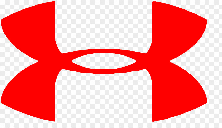 Adidas Under Armour Hoodie Logo Clothing Sportswear PNG