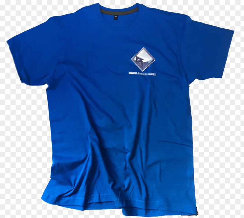 All Terrain Boat Cart T-shirt Sports Fan Jersey Sleeve Product PNG