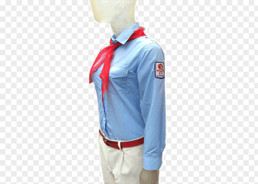 Ao Dai Sleeve Shirt Clothing Jacket Outerwear PNG