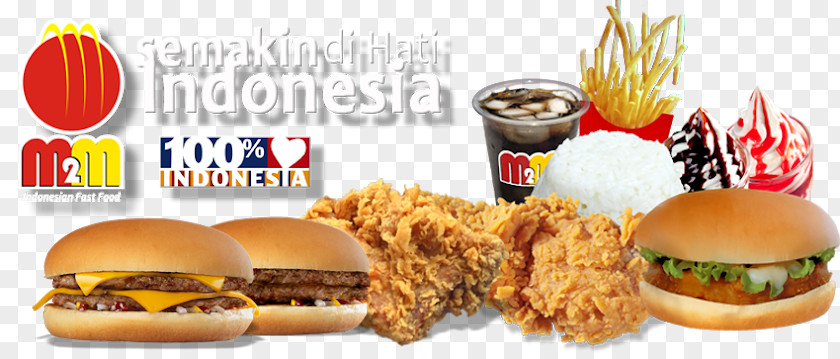 Ayam Bakar Cheeseburger Whopper McDonald's Big Mac Chicken Junk Food PNG