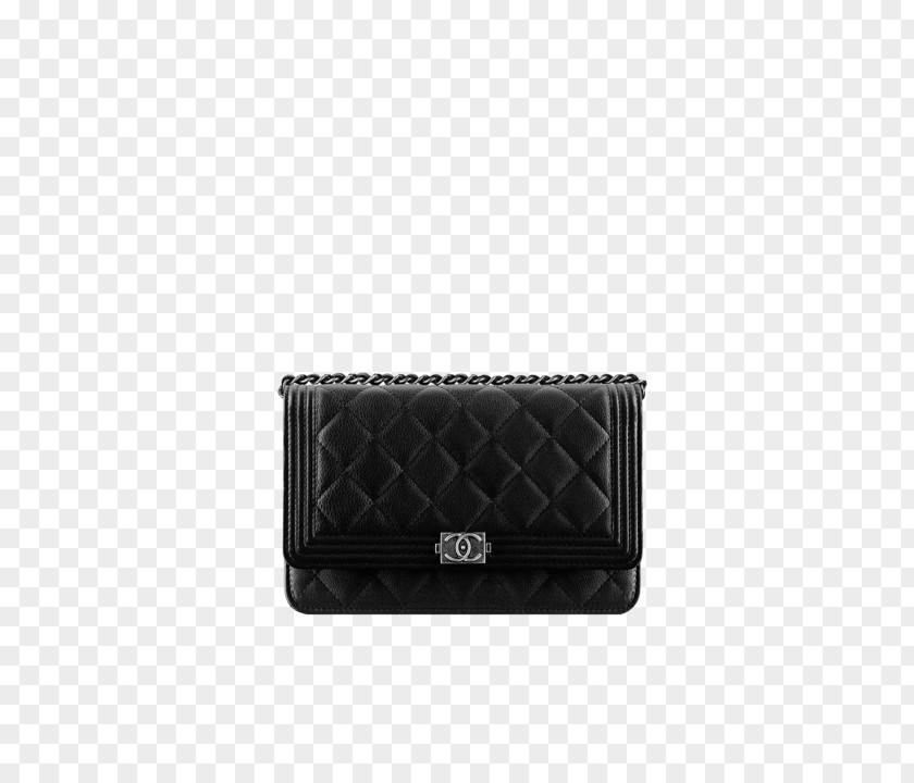 Boy-fashion Chanel Wallet Fashion Handbag Yves Saint Laurent PNG