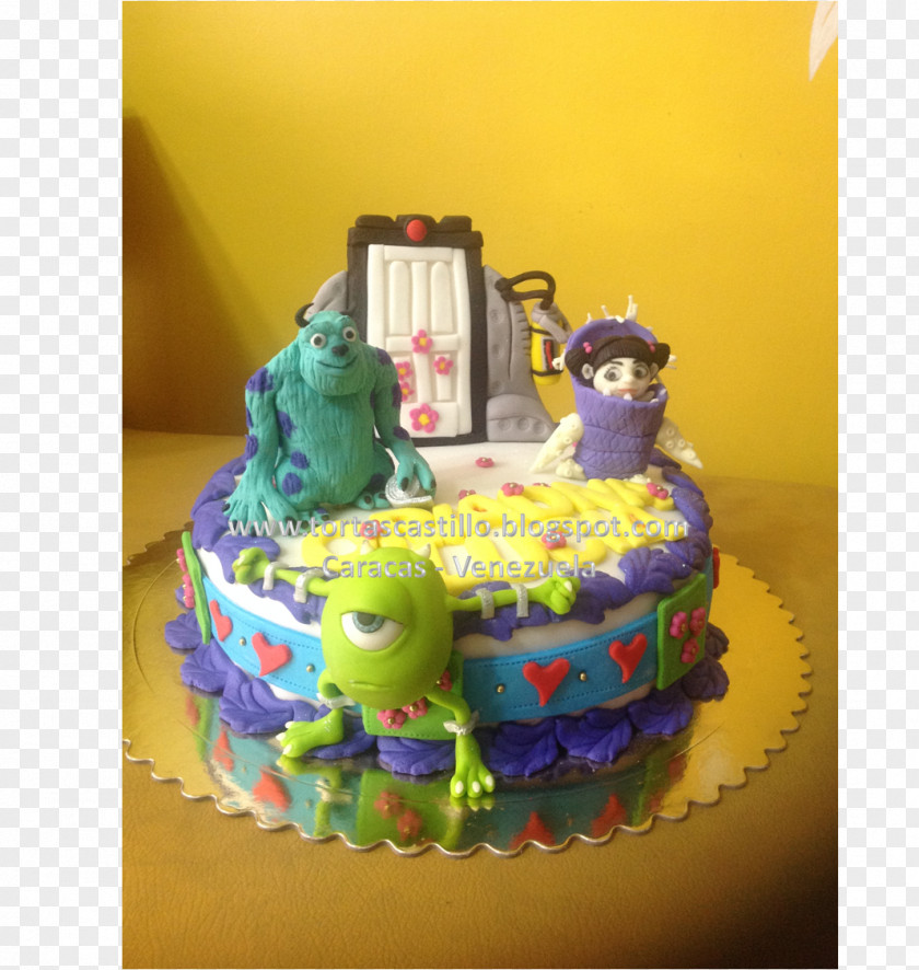 Cake Birthday Torta Tart Boo Torte PNG