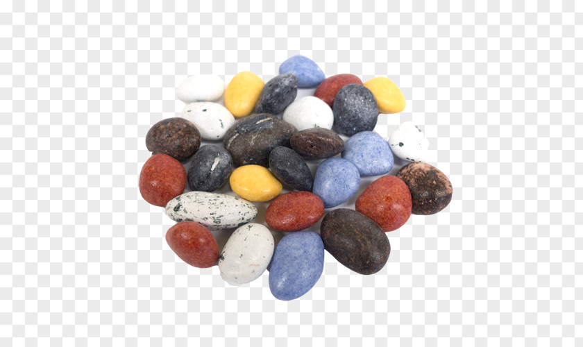 Candy Rock Pebble Chocolate PNG