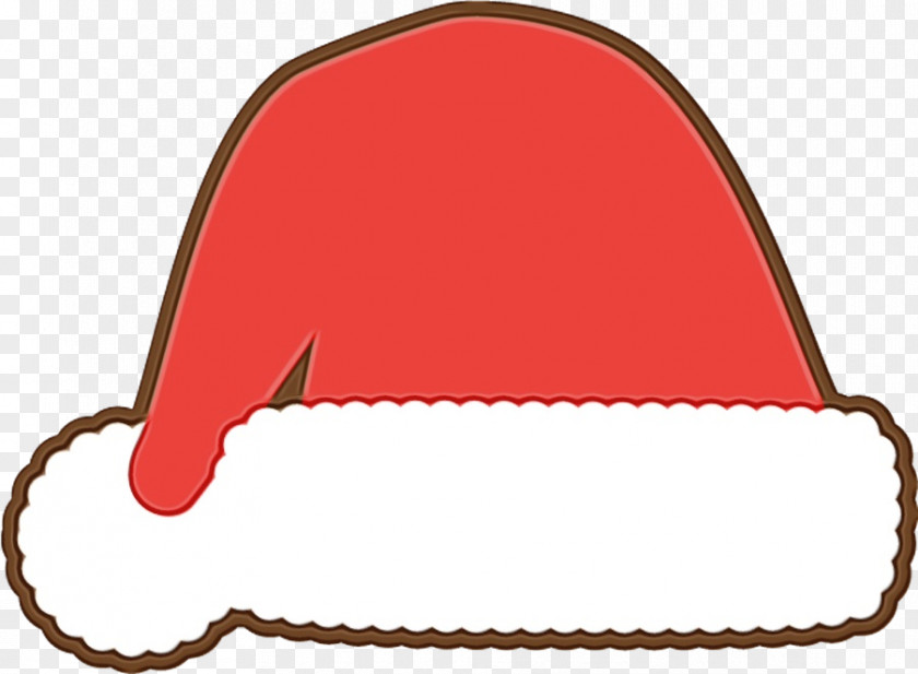 Cap Fashion Accessory Red Costume Hat Clip Art Headgear PNG