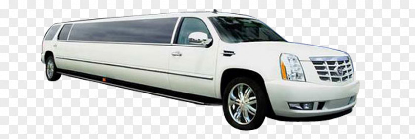 Car Cadillac Escalade Lincoln MKT Hummer Sport Utility Vehicle PNG