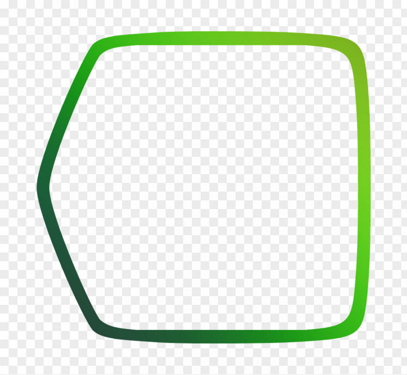 Car Line Green Angle Product Design PNG