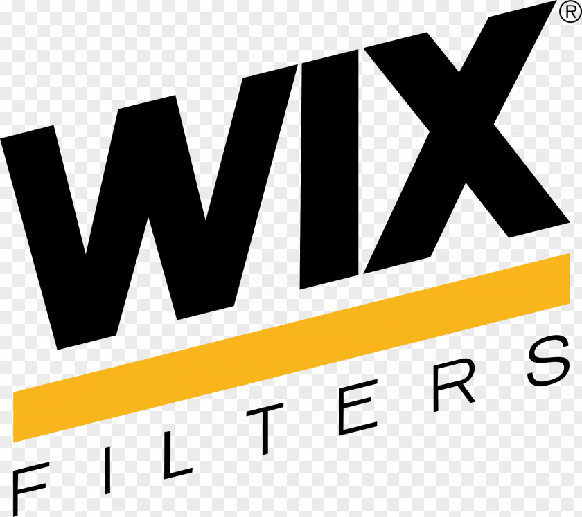 Car Oil Filter Air Wix.com Mann+Hummel PNG