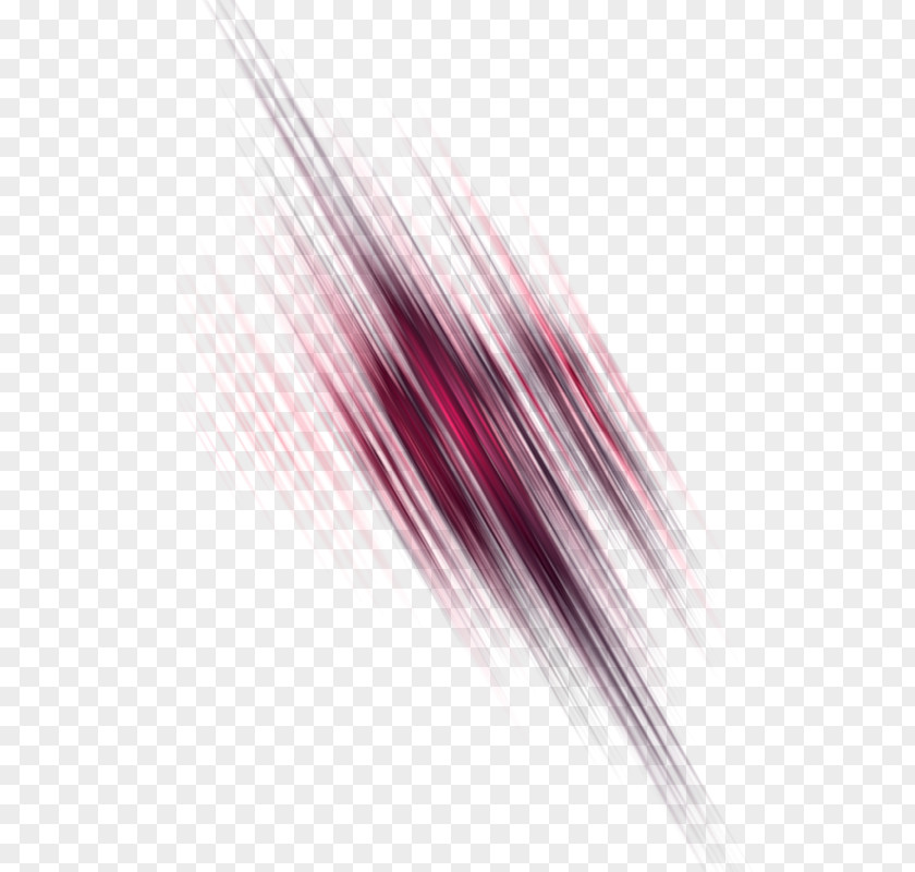 Creative Element Abstract Lines Image Editing PNG