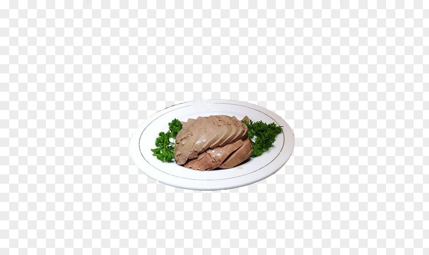 Delicious Duck Dish Food Cuisine PNG