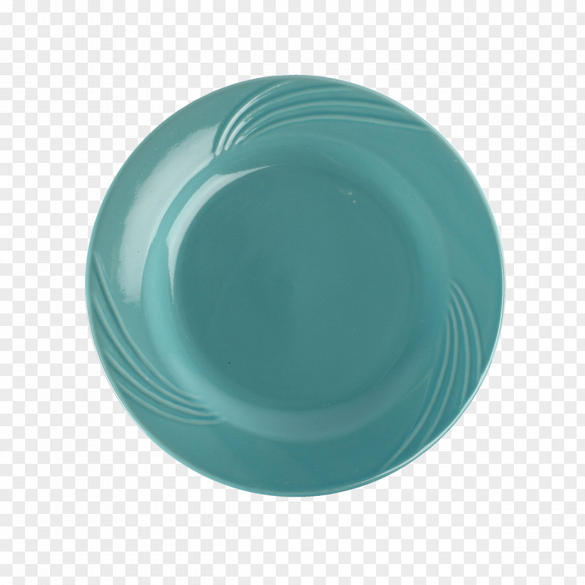 Dishwasher Tray Plastic Lid Product Design Plate PNG